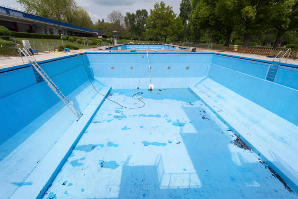 Best Ceiling water damage repair  in Hartshorne, OK