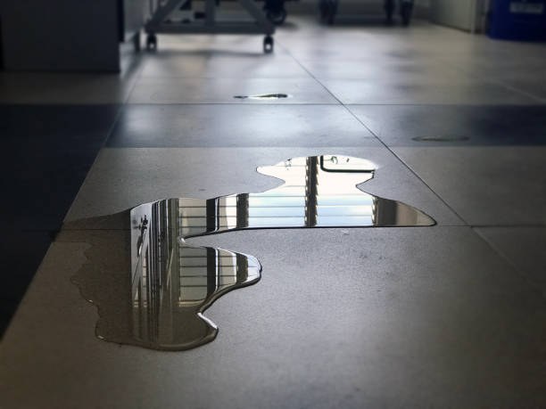 Best Local water damage restoration  in Hartshorne, OK