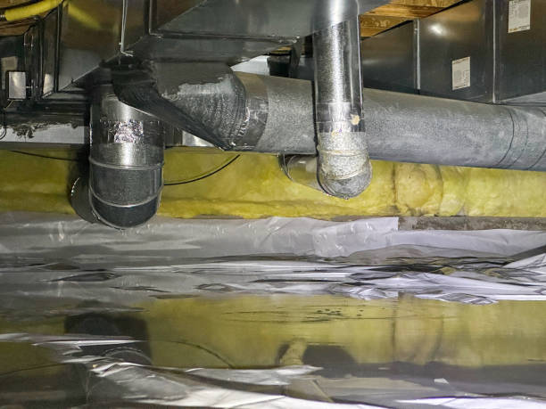 Best Water damage restoration near me  in Hartshorne, OK